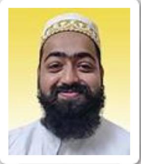 Murtaza bhai Shabbir bhai Mamoowala